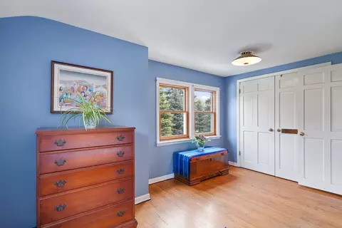 Bedroom - 420 S Oak St, Itasca, IL 60143 photo 2 of 5
