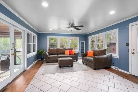 Other - 420 S Oak St, Itasca, IL 60143 photo 2 of 7