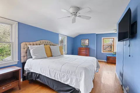 Other - 420 S Oak St, Itasca, IL 60143 photo 5 of 7