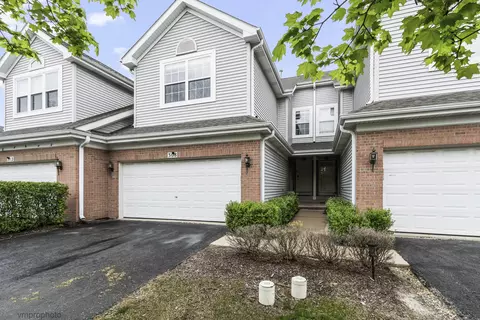308 Lunt Ave, Schaumburg, IL 60193