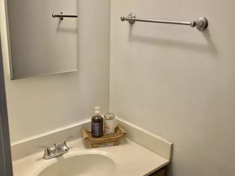 225 Gregory St #10, Aurora, IL 60504 photo 6