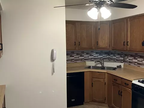 225 Gregory St #10, Aurora, IL 60504 photo 4