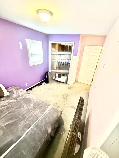 407 Santa Barbara Rd, Lakemoor, IL 60051 photo 13