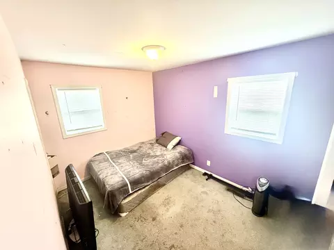 407 Santa Barbara Rd, Lakemoor, IL 60051 photo 12