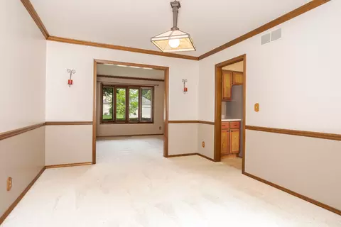 Other - 2605 Keystone Rd, Bloomington, IL 61704 photo 3 of 7