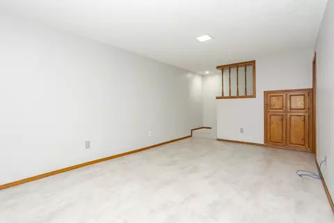 Living - 2605 Keystone Rd, Bloomington, IL 61704 photo 8 of 9
