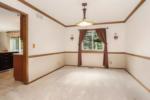 Other - 2605 Keystone Rd, Bloomington, IL 61704 photo 1 of 7