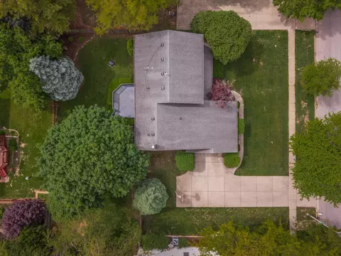 View/Area - 2605 Keystone Rd, Bloomington, IL 61704 photo 1 of 5