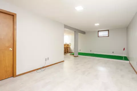 Other - 2605 Keystone Rd, Bloomington, IL 61704 photo 5 of 7