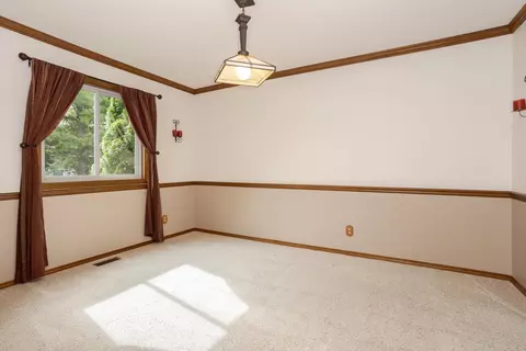 Other - 2605 Keystone Rd, Bloomington, IL 61704 photo 2 of 7