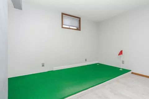 Other - 2605 Keystone Rd, Bloomington, IL 61704 photo 6 of 7