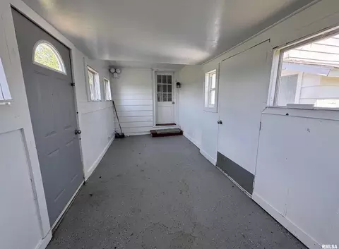 Other - 302 Coeburg St, Rio, IL 61472 photo 7 of 8