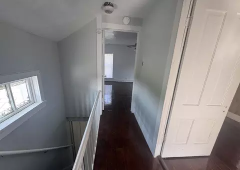 Entry Way - 302 Coeburg St, Rio, IL 61472 photo 1 of 3