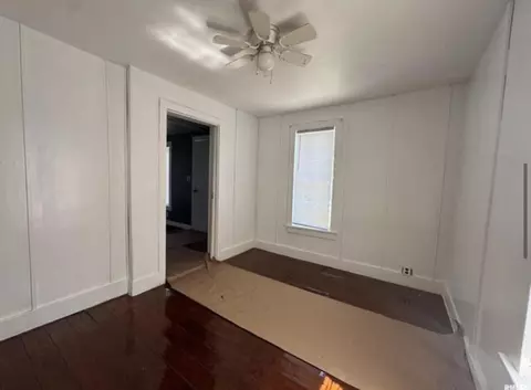 Other - 302 Coeburg St, Rio, IL 61472 photo 3 of 8