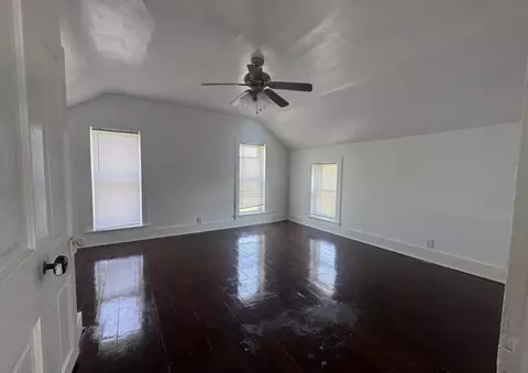 Other - 302 Coeburg St, Rio, IL 61472 photo 5 of 8