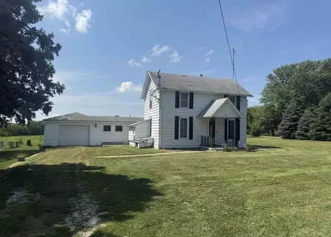 Other - 302 Coeburg St, Rio, IL 61472 photo 2 of 8