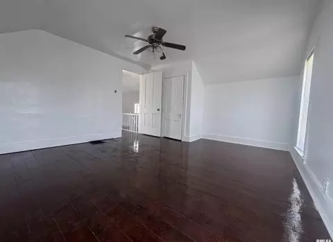 Other - 302 Coeburg St, Rio, IL 61472 photo 6 of 8