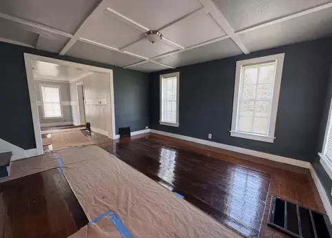 Living - 302 Coeburg St, Rio, IL 61472 photo 1 of 3