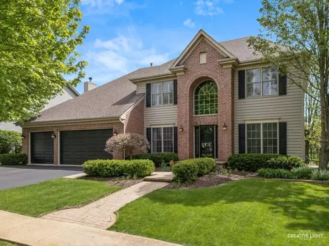 0 N621 Keenan Dr, Geneva, IL 60134