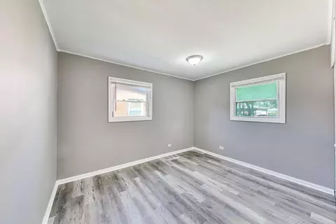 Other - 2414 Circle Dr, Hazel Crest, IL 60429 photo 1 of 2