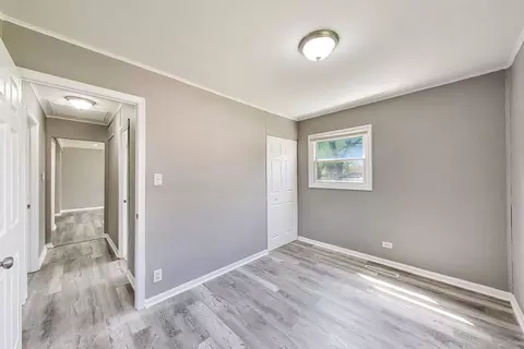 Other - 2414 Circle Dr, Hazel Crest, IL 60429 photo 2 of 2