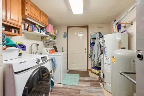 Other - 16249 S Howard St, Plainfield, IL 60586 photo 2 of 2