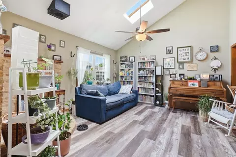 Living - 16249 S Howard St, Plainfield, IL 60586 photo 3 of 3