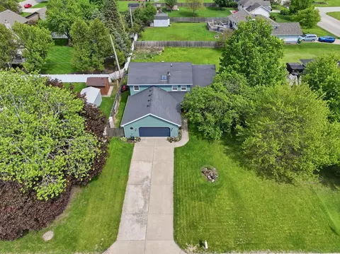 View/Area - 16249 S Howard St, Plainfield, IL 60586 photo 2 of 7