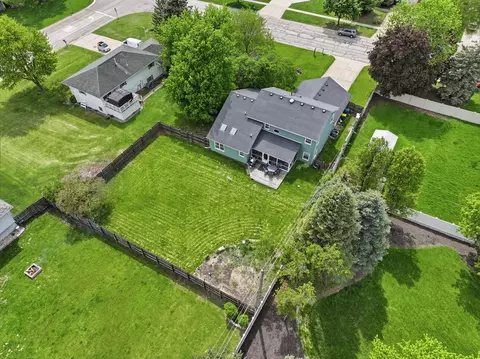 View/Area - 16249 S Howard St, Plainfield, IL 60586 photo 6 of 7