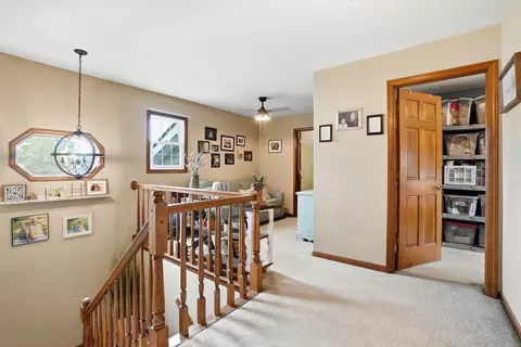Entry Way - 16249 S Howard St, Plainfield, IL 60586 photo 3 of 3