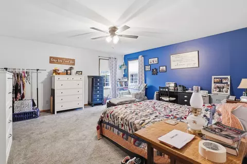 Other - 16249 S Howard St, Plainfield, IL 60586 photo 1 of 2