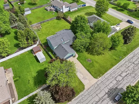 View/Area - 16249 S Howard St, Plainfield, IL 60586 photo 5 of 7