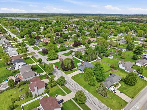 View/Area - 16249 S Howard St, Plainfield, IL 60586 photo 7 of 7