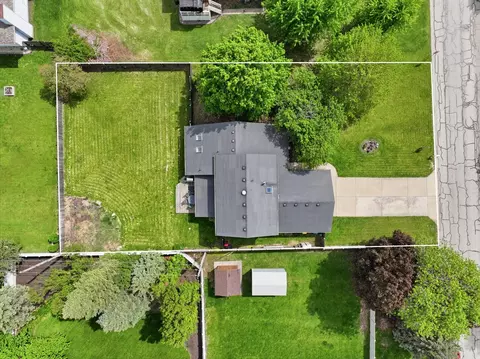 View/Area - 16249 S Howard St, Plainfield, IL 60586 photo 4 of 7