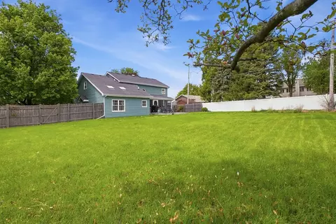 Exterior - 16249 S Howard St, Plainfield, IL 60586 photo 3 of 8