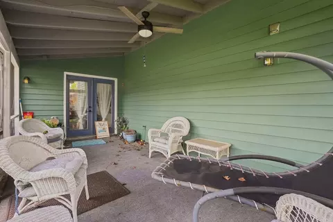 Exterior - 16249 S Howard St, Plainfield, IL 60586 photo 6 of 8