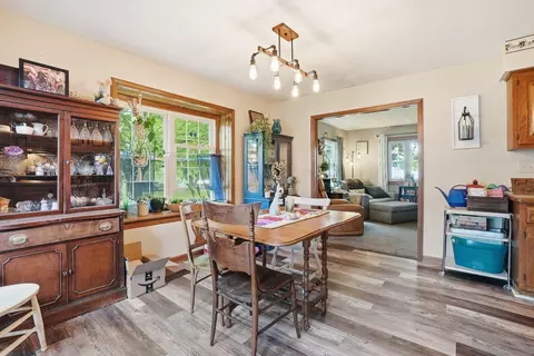 Dining - 16249 S Howard St, Plainfield, IL 60586 photo 1 of 1