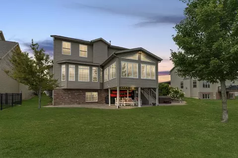 Other - 1303 Janet Dr, Bloomington, IL 61704 photo 11 of 11