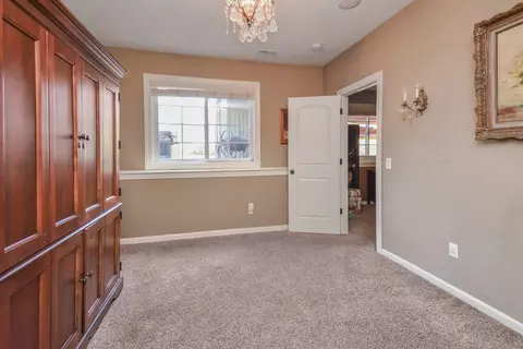 Other - 1303 Janet Dr, Bloomington, IL 61704 photo 6 of 11