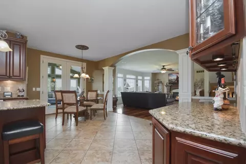Other - 1303 Janet Dr, Bloomington, IL 61704 photo 9 of 11