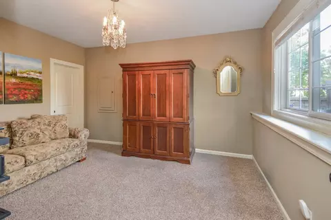 Other - 1303 Janet Dr, Bloomington, IL 61704 photo 5 of 11