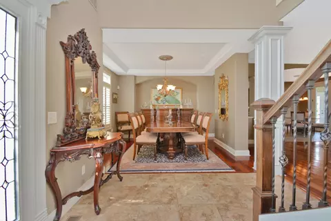 Other - 1303 Janet Dr, Bloomington, IL 61704 photo 2 of 11