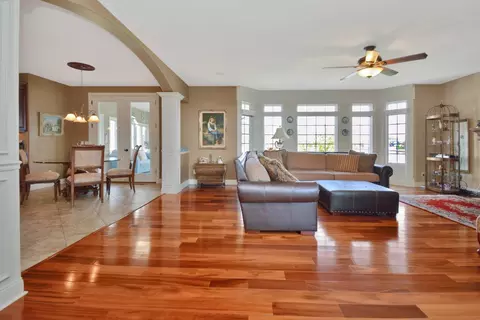 Other - 1303 Janet Dr, Bloomington, IL 61704 photo 3 of 11