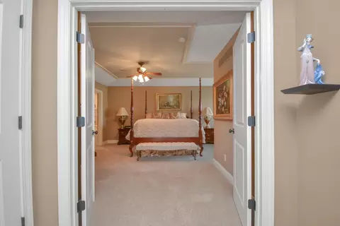 Bedroom - 1303 Janet Dr, Bloomington, IL 61704 photo 1 of 11