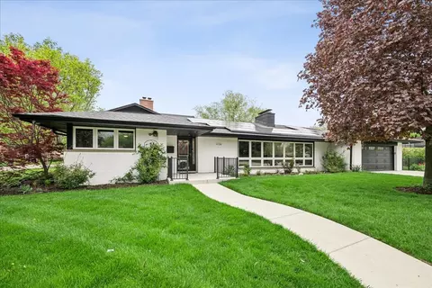 4720 W Albion Ave, Lincolnwood, IL 60712