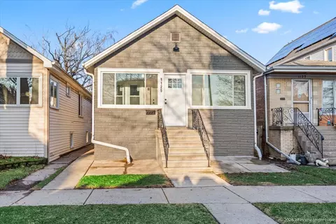 1125 Marengo Ave, Forest Park, IL 60130