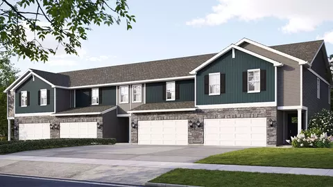 2212 Davidson Way, Yorkville, IL 60560