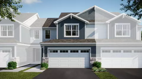 12173 Dodwell St, Huntley, IL 60142