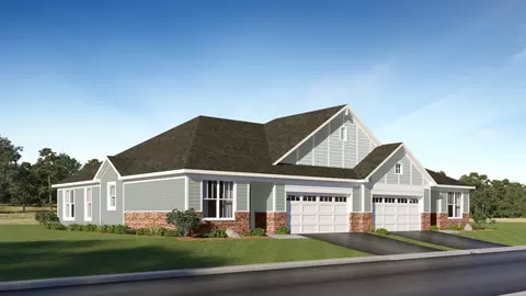 12230 Barcroft Cir, Huntley, IL 60142