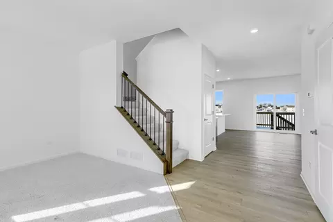 Other - 377 Danforth Dr, Oswego, IL 60543 photo 4 of 5